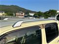 2012 Daihatsu MIRA COCOA