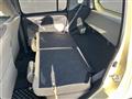 2012 Daihatsu MIRA COCOA