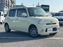 2012 Daihatsu MIRA COCOA
