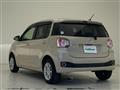 2016 Toyota Passo