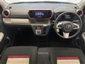 2016 Toyota Passo