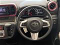 2016 Toyota Passo