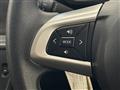 2016 Toyota Passo