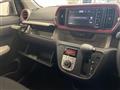 2016 Toyota Passo