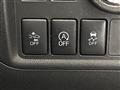 2016 Toyota Passo