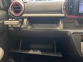 2016 Toyota Passo