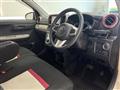 2016 Toyota Passo