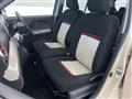 2016 Toyota Passo