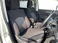 2021 Mitsubishi Delica D5