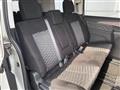 2021 Mitsubishi Delica D5