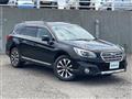 2016 Subaru Outback