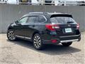 2016 Subaru Outback