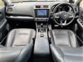 2016 Subaru Outback