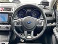 2016 Subaru Outback