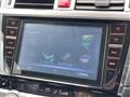 2016 Subaru Outback