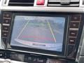 2016 Subaru Outback