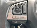 2016 Subaru Outback