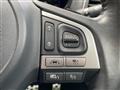 2016 Subaru Outback