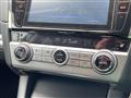 2016 Subaru Outback