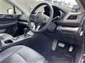 2016 Subaru Outback