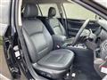 2016 Subaru Outback