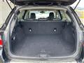 2016 Subaru Outback