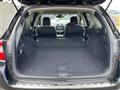 2016 Subaru Outback