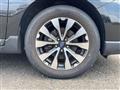 2016 Subaru Outback