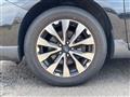 2016 Subaru Outback