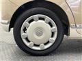 2018 Daihatsu Move Canbus