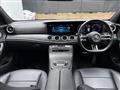 2021 Mercedes-Benz E-Class