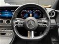2021 Mercedes-Benz E-Class