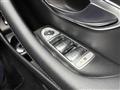 2021 Mercedes-Benz E-Class