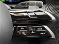 2021 Mercedes-Benz E-Class