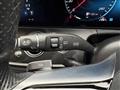 2021 Mercedes-Benz E-Class