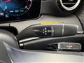 2021 Mercedes-Benz E-Class
