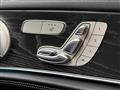 2021 Mercedes-Benz E-Class