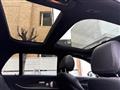 2021 Mercedes-Benz E-Class