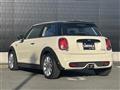 2018 BMW MINI