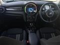 2018 BMW MINI