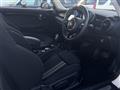 2018 BMW MINI