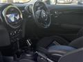 2018 BMW MINI