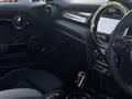 2018 BMW MINI