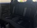 2018 BMW MINI