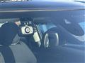 2018 BMW MINI