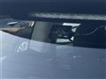 2018 BMW MINI