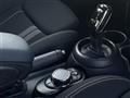 2018 BMW MINI