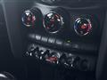 2018 BMW MINI