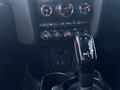 2018 BMW MINI