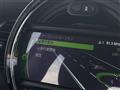 2018 BMW MINI